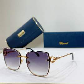Picture of Chopard Sunglasses _SKUfw76406975fw